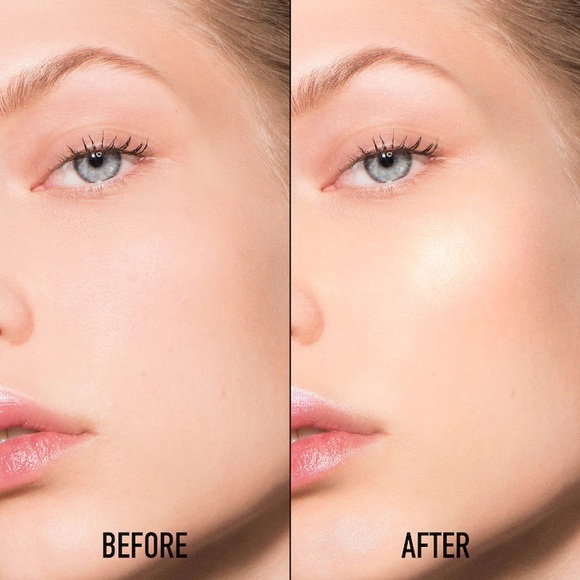 DIOR Forever Couture Luminizer Highlighter Powder - Picture 4 of 7